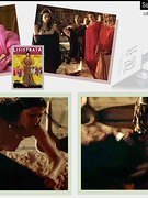 Sonia Ferrer nude 18