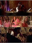 Sonia Ferrer nude 20