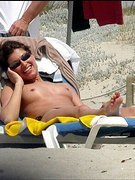 Sonia Ferrer nude 29