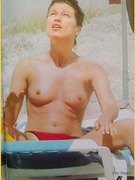 Sonia Ferrer nude 35