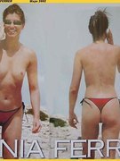 Sonia Ferrer nude 36