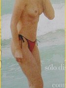 Sonia Ferrer nude 39