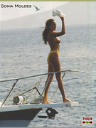 Sonia Moldes nude 7
