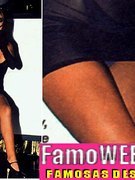 Sonia Monroy nude 21