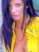 Sonia Monroy nude 28