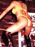 Sonia Monroy nude 31