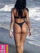 Sonia Monroy nude 32
