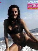 Sonia Monroy nude 8