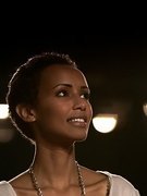 Sonia Rolland nude 10