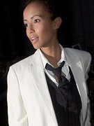 Sonia Rolland nude 12