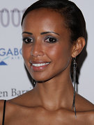 Sonia Rolland nude 16