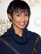 Sonia Rolland nude 18