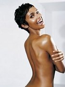 Sonia Rolland nude 21