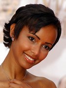 Sonia Rolland nude 24