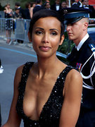 Sonia Rolland nude 27