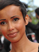 Sonia Rolland nude 29
