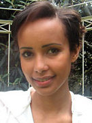 Sonia Rolland nude 30