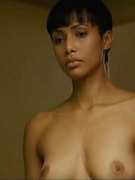Sonia Rolland nude 34