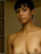 Sonia Rolland nude 35