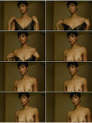 Sonia Rolland nude 36