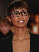 Sonia Rolland nude 5