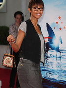 Sonia Rolland nude 8
