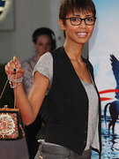Sonia Rolland nude 9