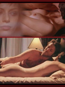 Sonia Ryzy nude 8