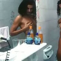 Sonia Topazio Videos