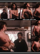 Sonja Jeannine nude 1