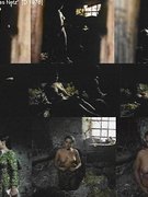 Sonja Jeannine nude 5