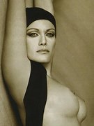 Sonja Kirchberger nude 12