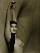 Sonja Kirchberger nude 15