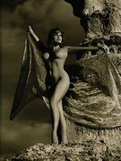 Sonja Kirchberger nude 3