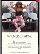 Sonja Martin nude 14