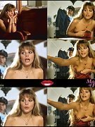 Sonja Martin nude 20