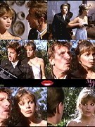 Sonja Martin nude 22