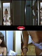 Sonja Martin nude 24