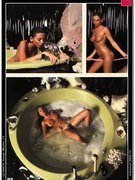 Sonja Martin nude 33