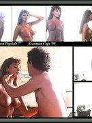 Sonja Martin nude 48