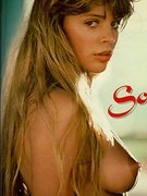Sonja Martin nude 53