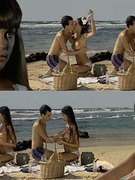 Sonja Martin nude 75