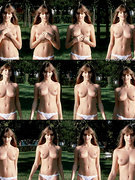 Sonja Martin nude 77