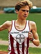 Sonja Oberen Krolik nude 0