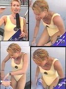 Sonja Zietlow nude 0