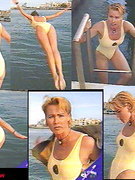Sonja Zietlow nude 2