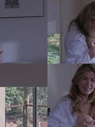 Sonya Walger nude 11