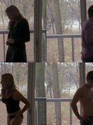 Sonya Walger nude 2