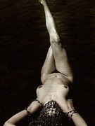 Sophie-B Hawkins nude 0