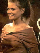 Sophie Aldred nude 5